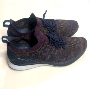 Air Zoom Mariah Flyknit Racer